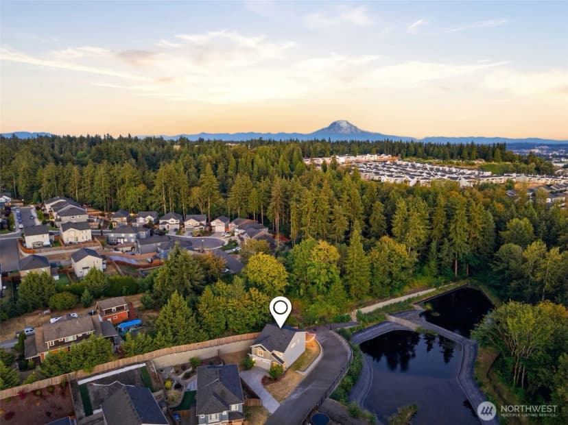 Property photo for 2045 81st Avenue E, Edgewood
