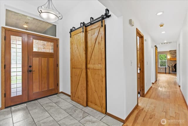 Property photo for 15619 N Trangen Loop Road, Arlington photo 3