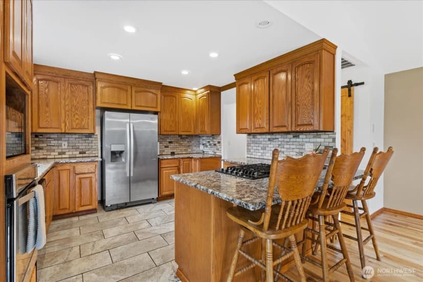 Property photo for 15619 N Trangen Loop Road, Arlington photo 11
