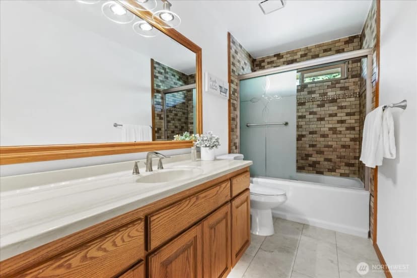 Property photo for 15619 N Trangen Loop Road, Arlington photo 17