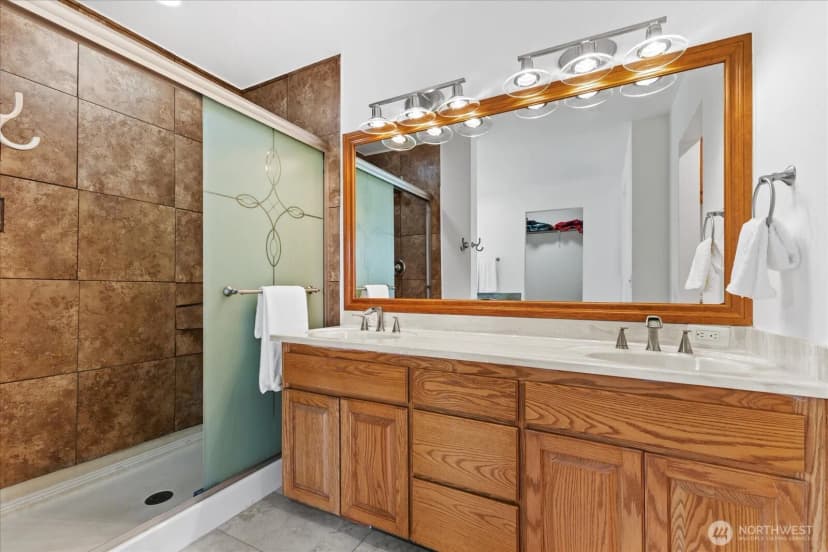 Property photo for 15619 N Trangen Loop Road, Arlington photo 18