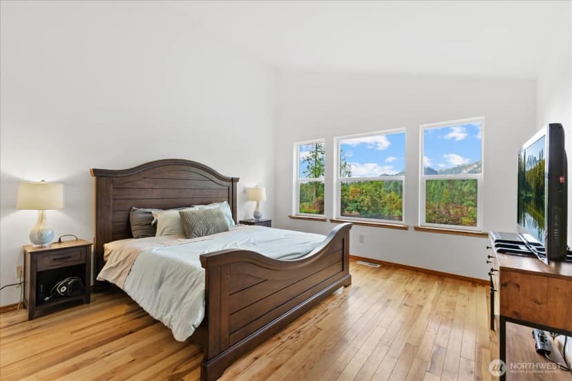 Property photo for 15619 N Trangen Loop Road, Arlington photo 15