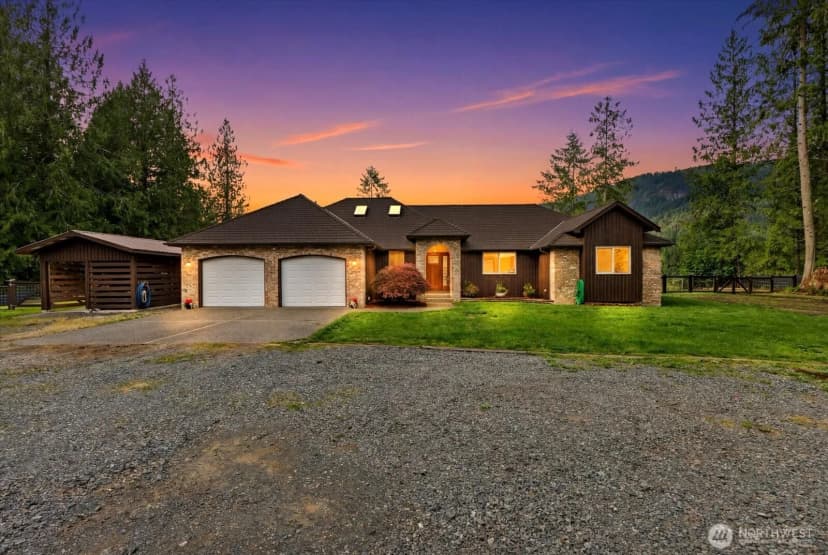 Property photo for 15619 N Trangen Loop Road, Arlington