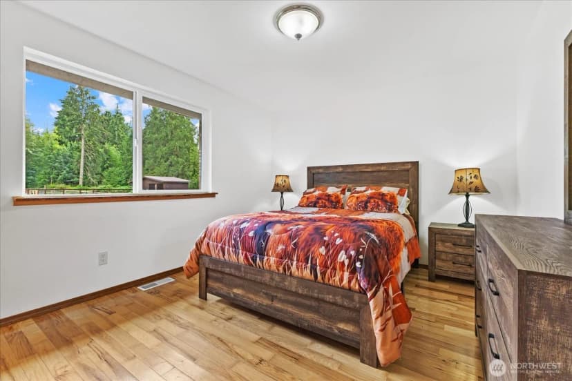 Property photo for 15619 N Trangen Loop Road, Arlington photo 14