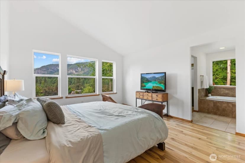 Property photo for 15619 N Trangen Loop Road, Arlington photo 16