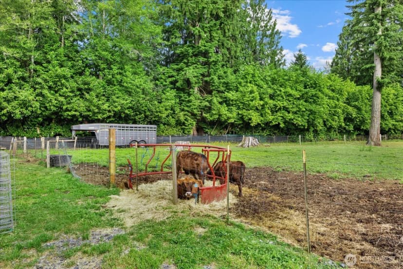 Property photo for 15619 N Trangen Loop Road, Arlington photo 32