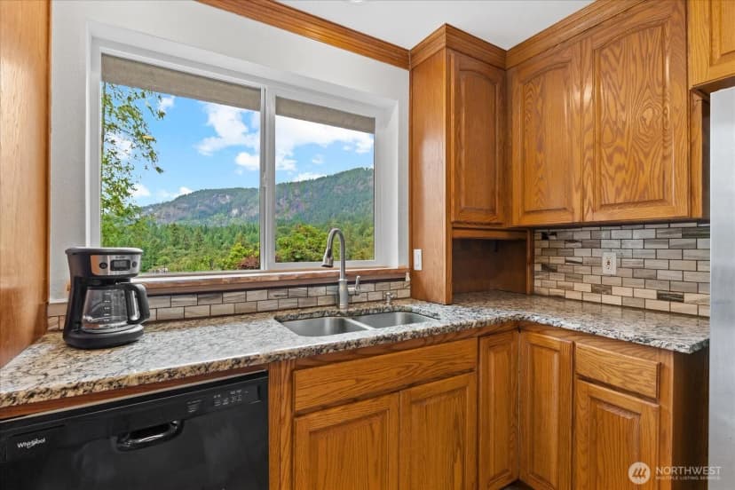 Property photo for 15619 N Trangen Loop Road, Arlington photo 10