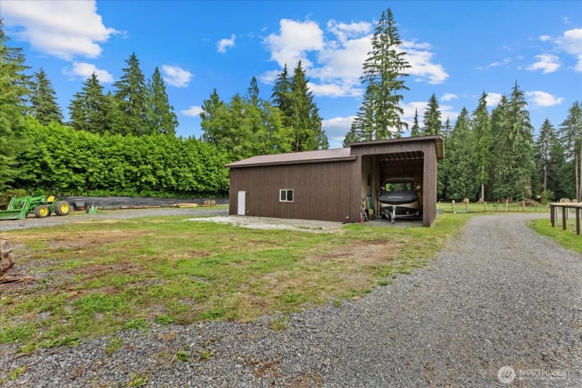 Property photo for 15619 N Trangen Loop Road, Arlington photo 29