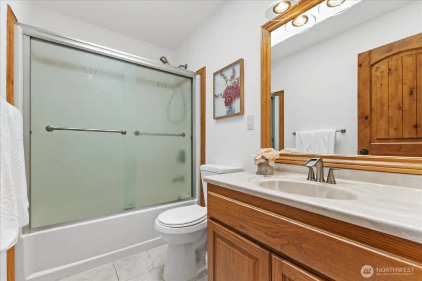 Property photo for 15619 N Trangen Loop Road, Arlington photo 19