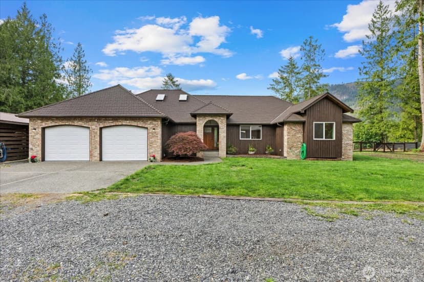 Property photo for 15619 N Trangen Loop Road, Arlington photo 31