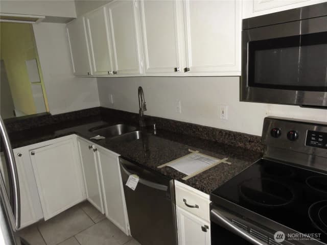 Property photo for 11520 Se 175th Street, Renton photo 5
