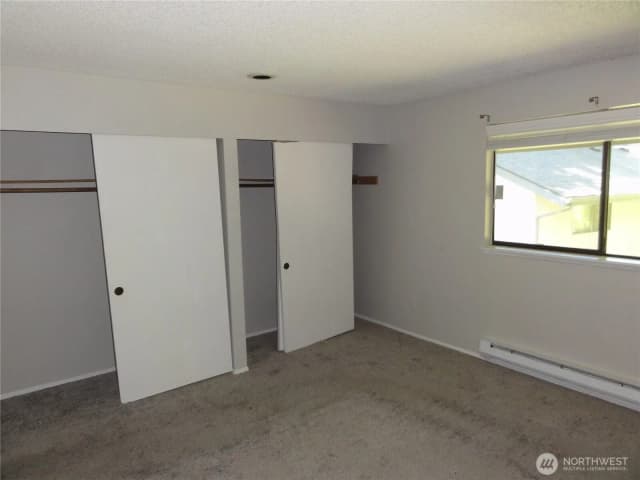 Property photo for 11520 Se 175th Street, Renton photo 2