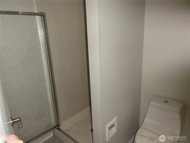 Property photo for 11520 Se 175th Street, Renton photo 4