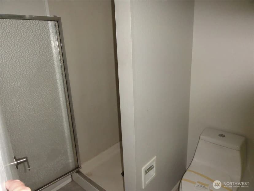 Property photo for 11520 Se 175th Street, Renton photo 4
