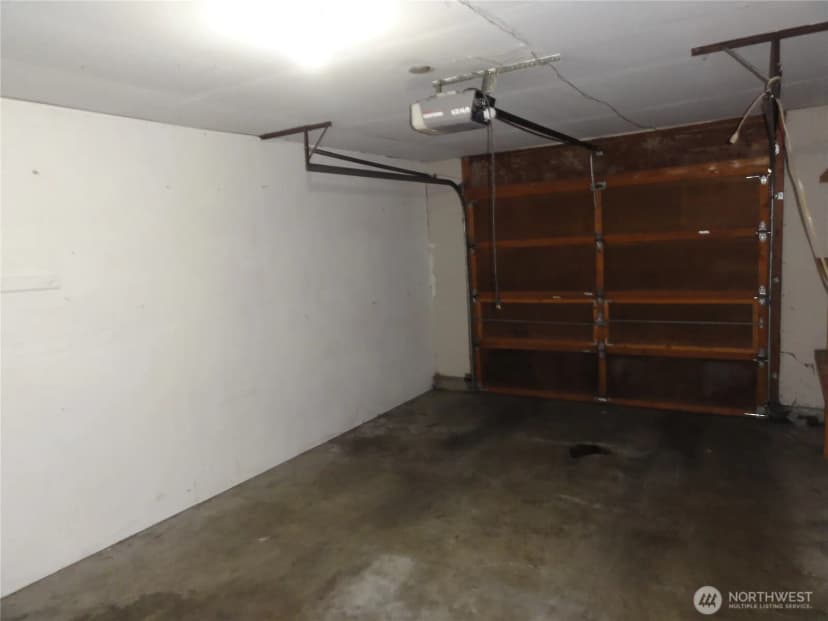 Property photo for 11520 Se 175th Street, Renton photo 12