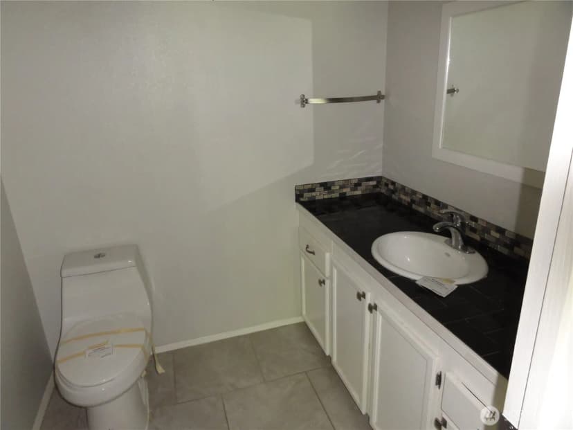 Property photo for 11520 Se 175th Street, Renton photo 3