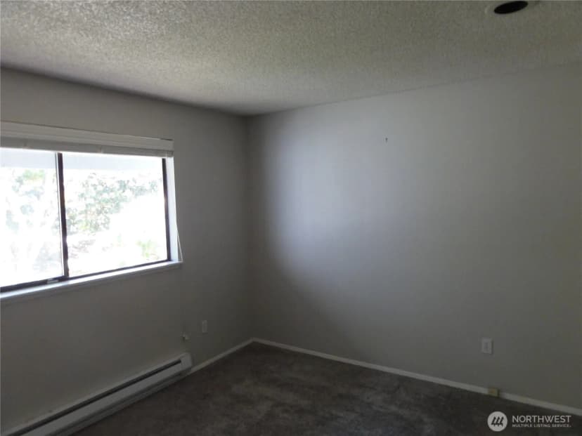 Property photo for 11520 Se 175th Street, Renton photo 8