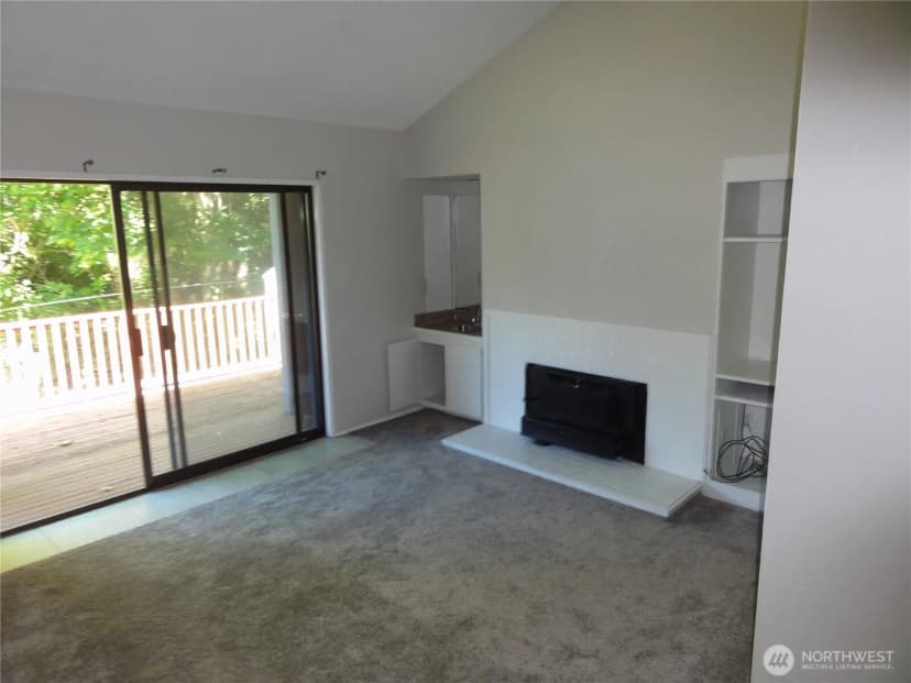 Property photo for 11520 Se 175th Street, Renton photo 7