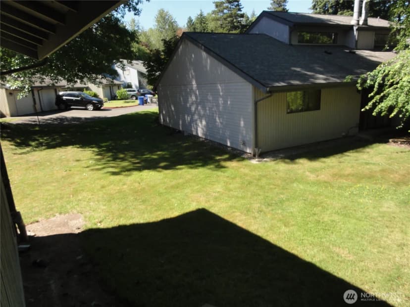 Property photo for 11520 Se 175th Street, Renton photo 11