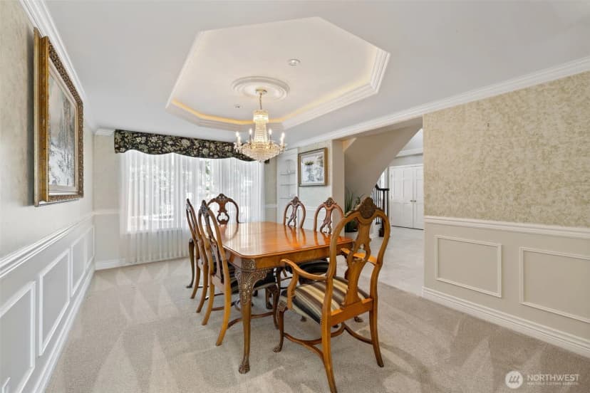 Property photo for 18141 Normandy Terrace Sw, Normandy Park photo 14