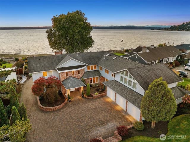 Property photo for 18141 Normandy Terrace Sw, Normandy Park