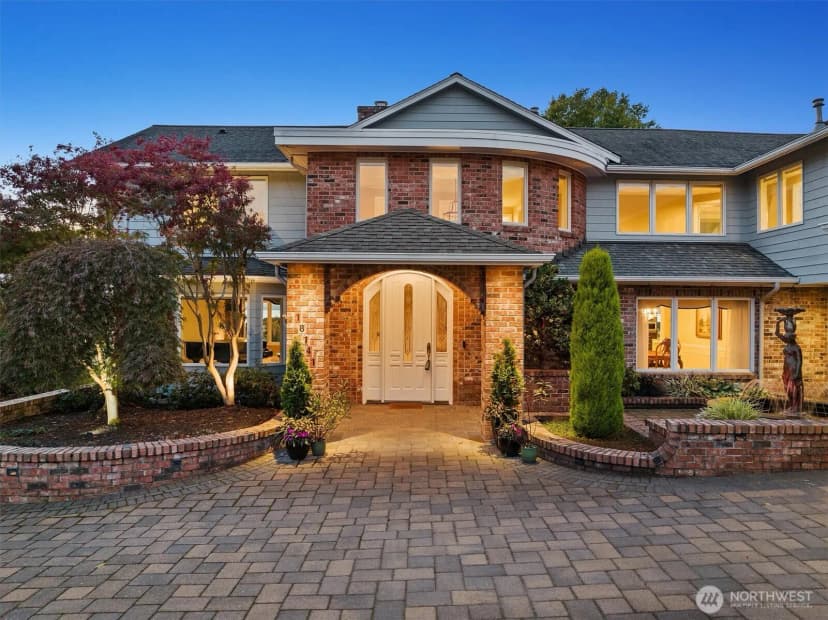 Property photo for 18141 Normandy Terrace Sw, Normandy Park photo 17