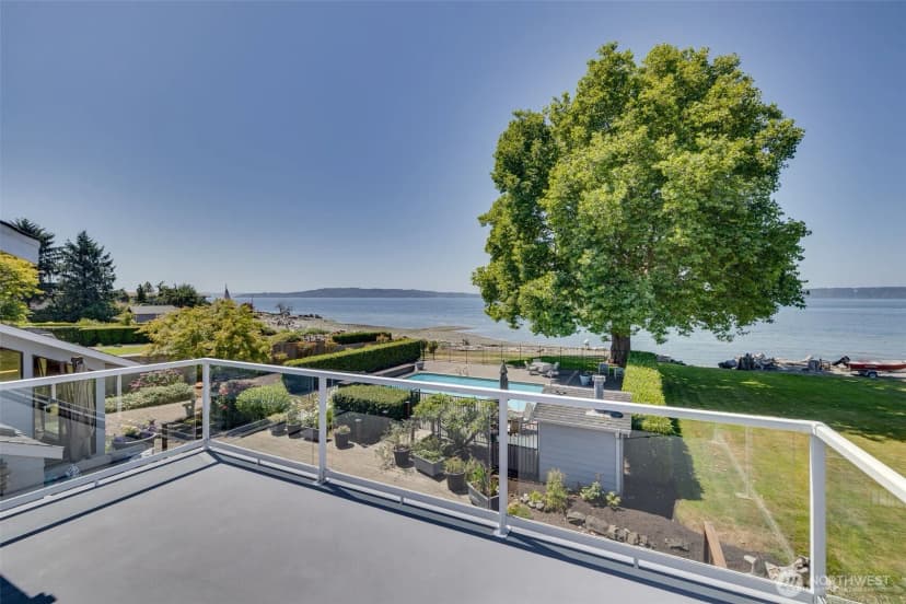 Property photo for 18141 Normandy Terrace Sw, Normandy Park photo 16