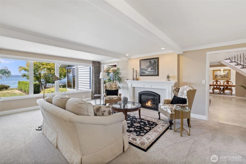 Property photo for 18141 Normandy Terrace Sw, Normandy Park photo 10