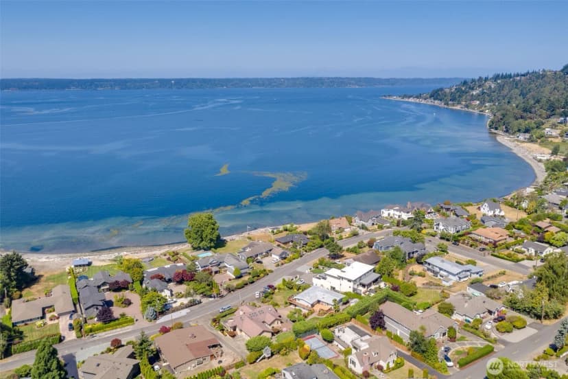 Property photo for 18141 Normandy Terrace Sw, Normandy Park photo 26