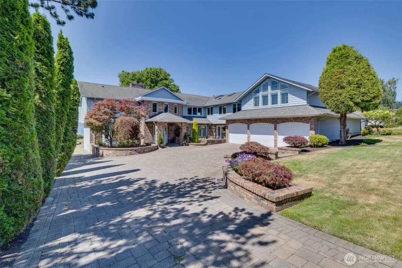 Property photo for 18141 Normandy Terrace Sw, Normandy Park photo 24