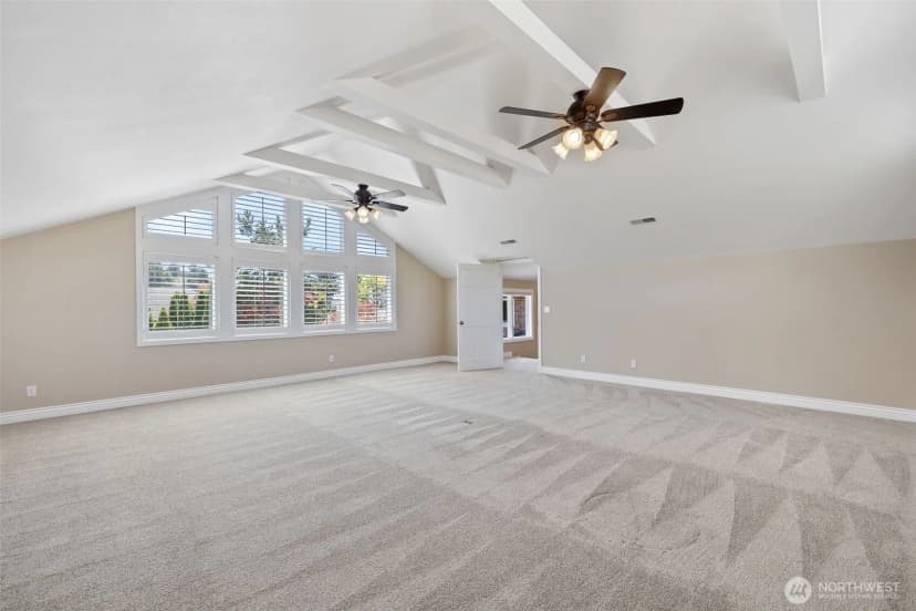 Property photo for 18141 Normandy Terrace Sw, Normandy Park photo 8