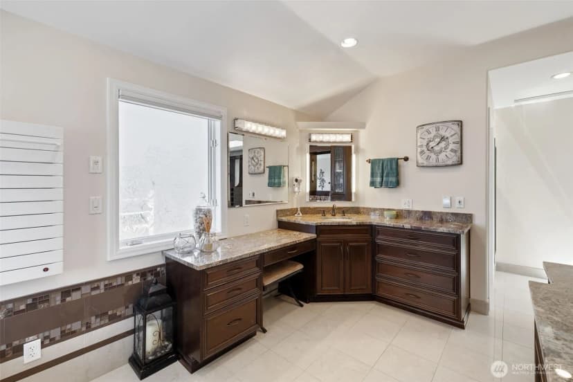 Property photo for 18141 Normandy Terrace Sw, Normandy Park photo 13
