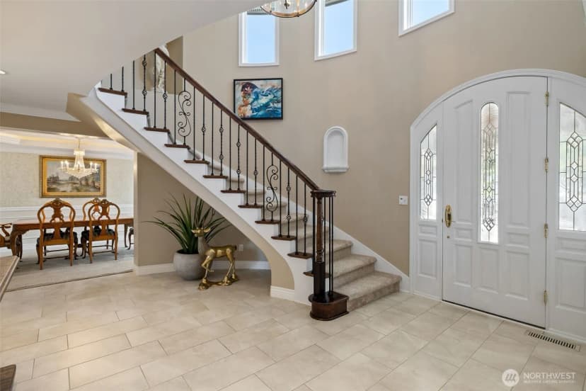 Property photo for 18141 Normandy Terrace Sw, Normandy Park photo 21
