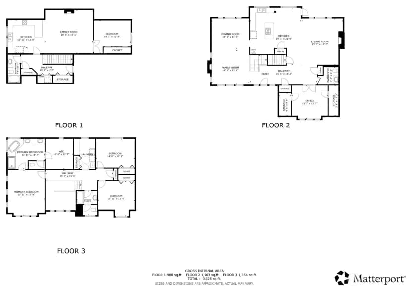 Property photo for 12932 3rd Avenue Ne, Marysville photo 40