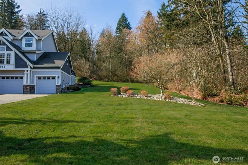 Property photo for 12932 3rd Avenue Ne, Marysville photo 32