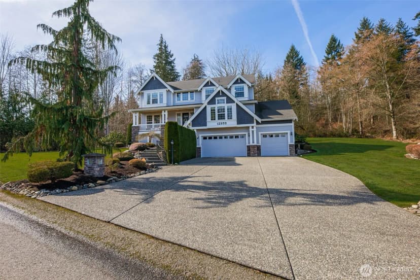 Property photo for 12932 3rd Avenue Ne, Marysville photo 37