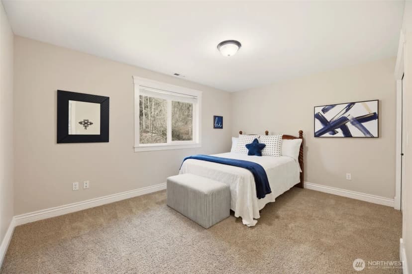 Property photo for 12932 3rd Avenue Ne, Marysville photo 18