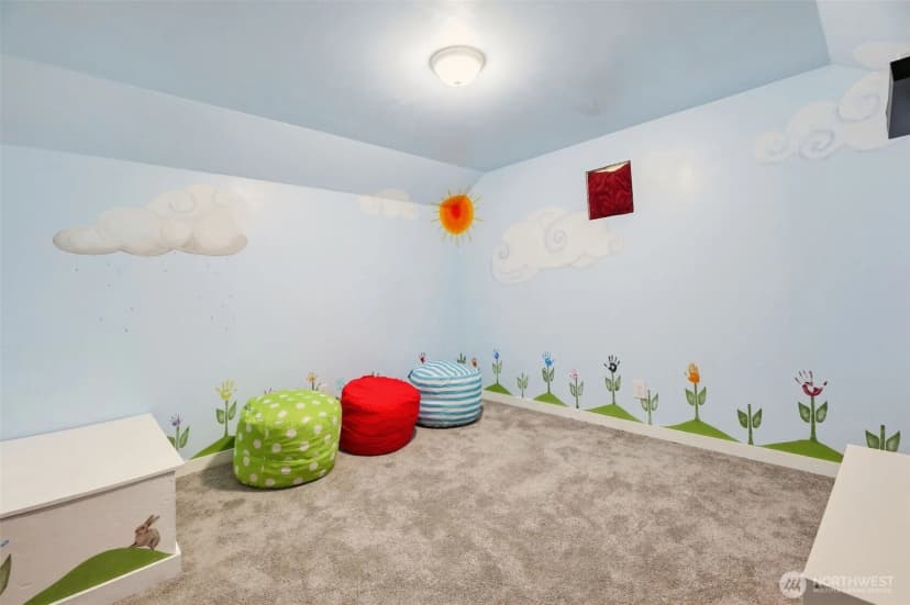Property photo for 12932 3rd Avenue Ne, Marysville photo 12