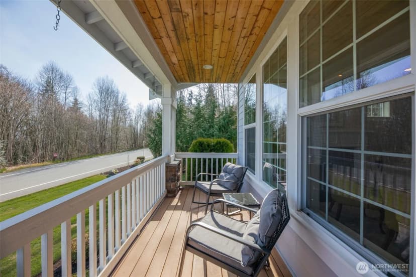 Property photo for 12932 3rd Avenue Ne, Marysville photo 2