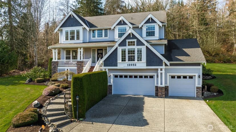 Property photo for 12932 3rd Avenue Ne, Marysville