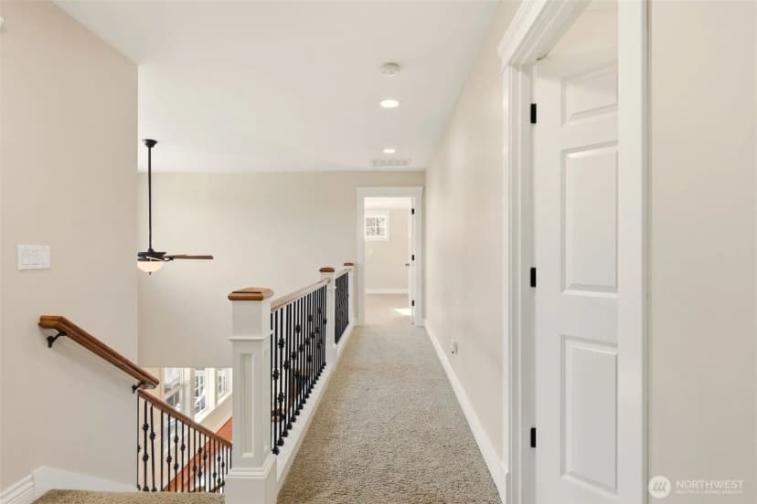 Property photo for 12932 3rd Avenue Ne, Marysville photo 16