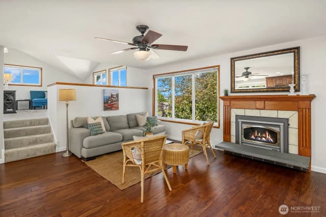 Property photo for 505 S 26th Street, Renton photo 5