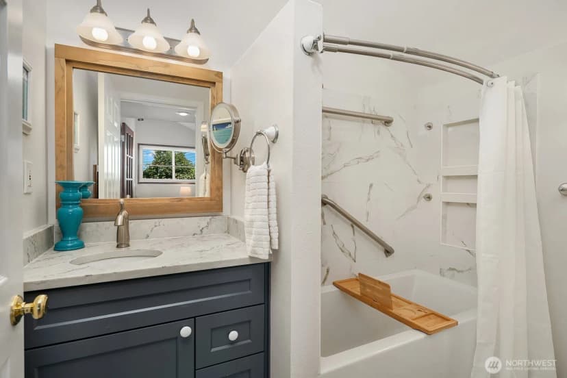 Property photo for 505 S 26th Street, Renton photo 19