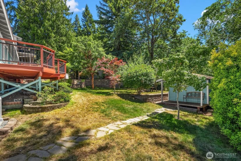 Property photo for 505 S 26th Street, Renton photo 31