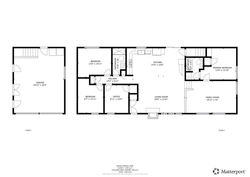 Property photo for 505 S 26th Street, Renton photo 38