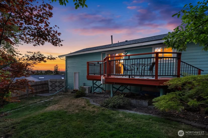 Property photo for 505 S 26th Street, Renton photo 37