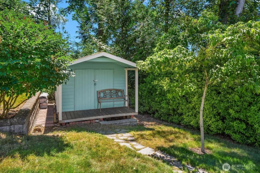 Property photo for 505 S 26th Street, Renton photo 32