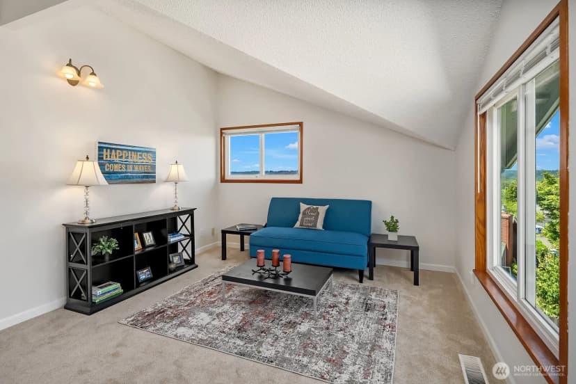 Property photo for 505 S 26th Street, Renton photo 17