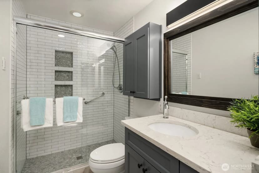 Property photo for 505 S 26th Street, Renton photo 23