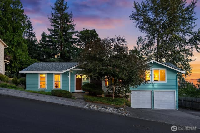 Property photo for 505 S 26th Street, Renton photo 3
